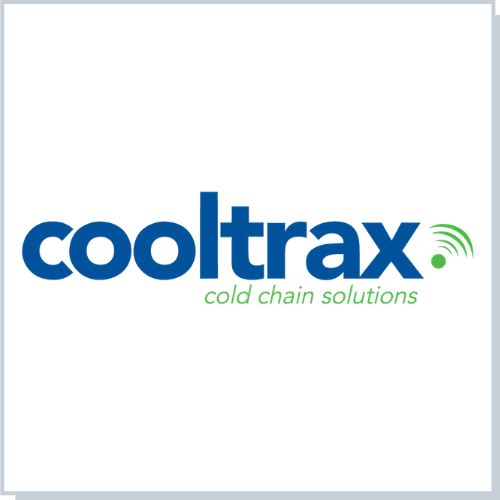 Cooltrax