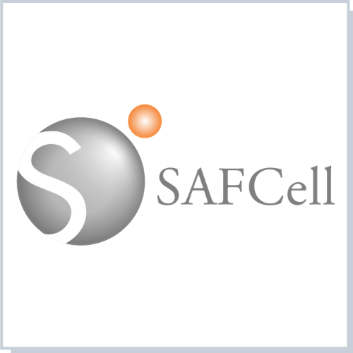SAFCell