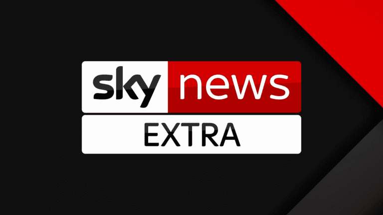 Sky-News-Australia-Electronics-Manufacturing-Services