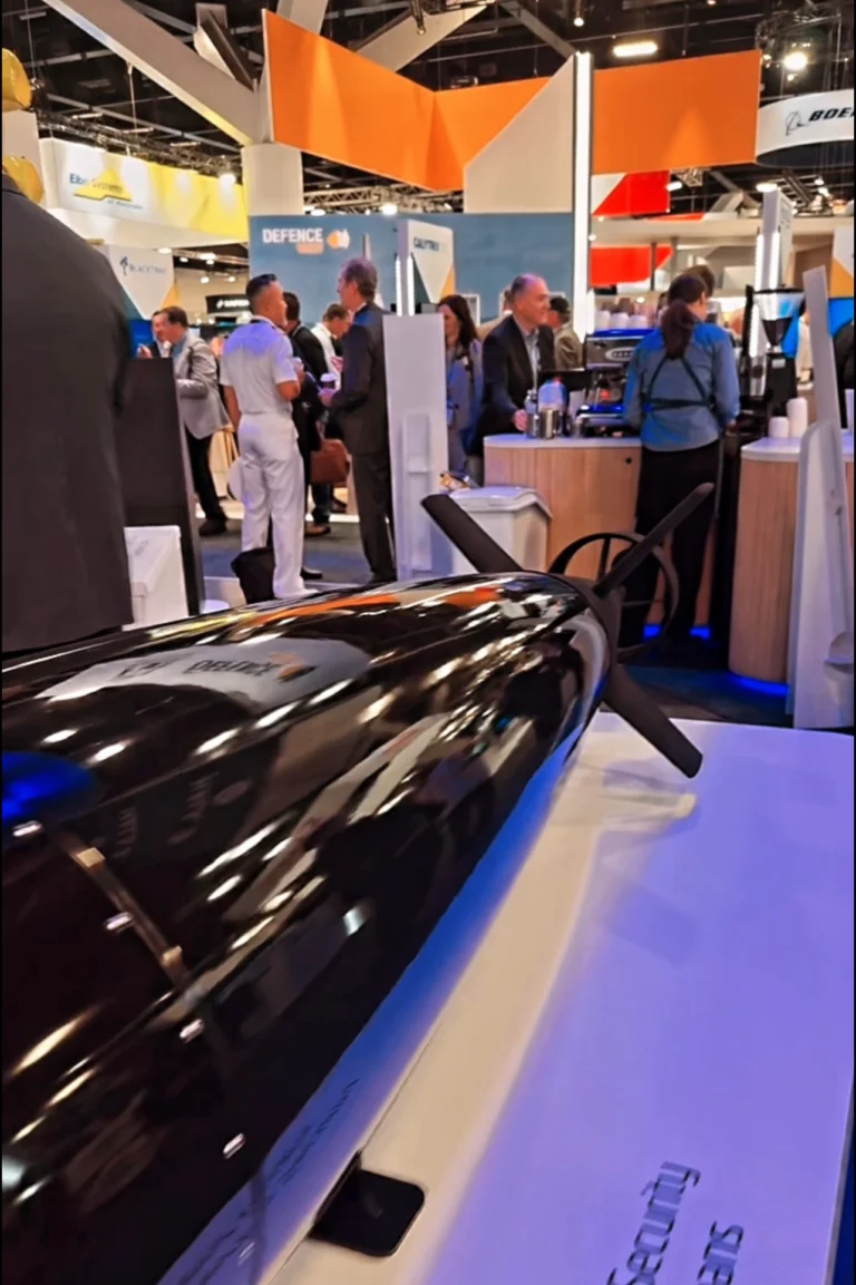 autonomous-systems-uav-technology-indo-pacific-2025
