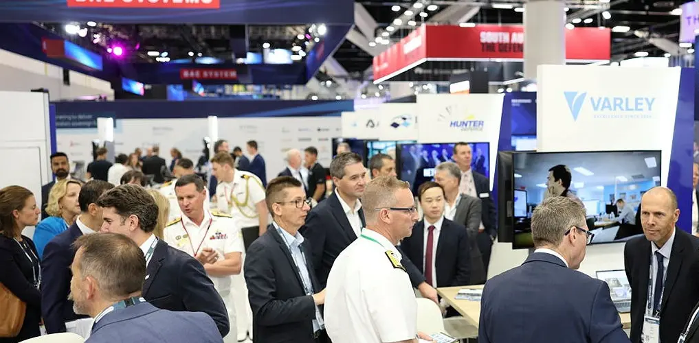 Extel Technologies advancing sovereign manufacturing partnerships across Australia’s Defence industry.