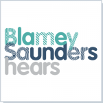 Blamey Saunders Hears