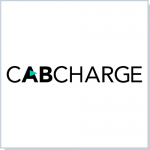 CabCharge