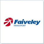 Faiverley Transport